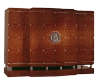 Entertainment Unit