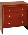 Art Deco Furniture