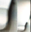 Laminated Series