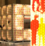 Laminated Series