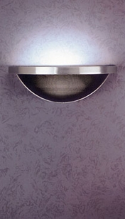 DS-82