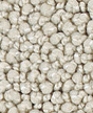 Pebbletex