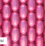 Cast Polymer Series