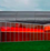 ClearShade IGU Series