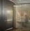 ClearShade IGU Series