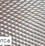 ClearShade IGU Series