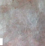 Panelites Laminates