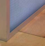 Panelite PFS: Framing System