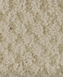 Seurat