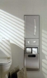 Washroom Panels