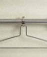 Wardrobe Hardware and Accessories