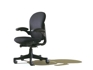 Reaction Chairs