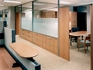 V-Wall Movable Walls