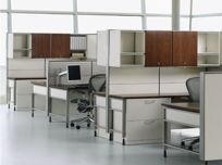 Vivo Interiors