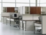Vivo Interiors
