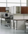 Vivo Interiors