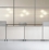 Vivo Interiors