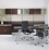 Vivo Interiors