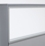 Vivo Interiors