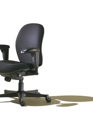 Ambi Chairs
