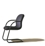 Ambi Chairs