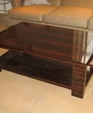 Conrad Coffee Table
