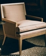 Frank #3 Arm Chair