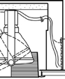SCR10