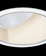 THS30GLD