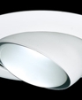 TR18W