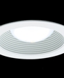 TR401W