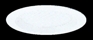 TSHR12IC TSHR12IC