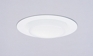TSHR16IC TSHR16IC