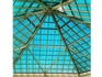 Skylights