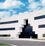 Pilkington  Energy Advantage™ Low-E