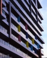 Pilkington  Solar-E™ Low-E