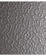 Pilkington Texture Glass