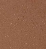 American Clay