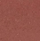 American Clay