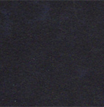 Richlite Richlite