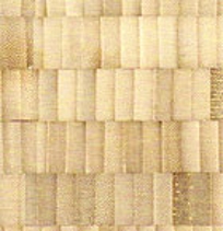 Plyboo Butcherblock Plyboo Butcherblock