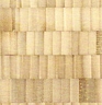 Plyboo Butcherblock