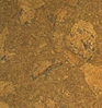 Custom Cork