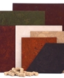 Cork Tiles