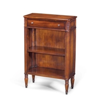 Etagere / Wall unit / Open bookcase Code 	 5000-058BD