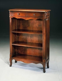 Etagere / Wall unit / Open bookcase Code 	 6300-023