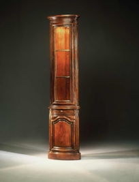 Etagere / Wall unit / Open bookcase Code 	 6300-025