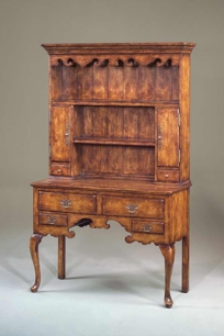 Etagere / Wall unit / Open bookcase Code 	 6300-074