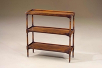 Etagere / Wall unit / Open bookcase Code 	 6300-076