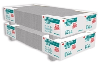 FIBEROCK Brand Aqua-Tough Gypsum Interior Panels